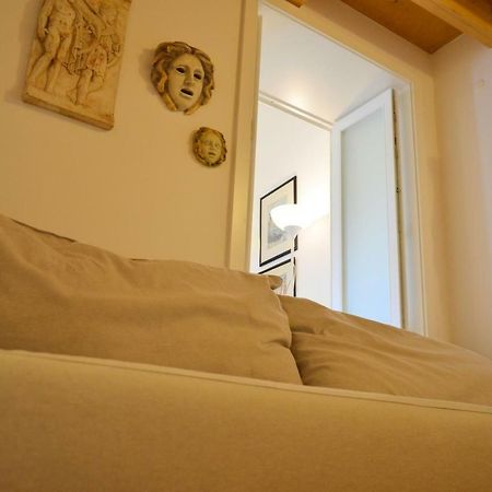 Bonjardim Traveller'S House Lejlighed Porto Eksteriør billede