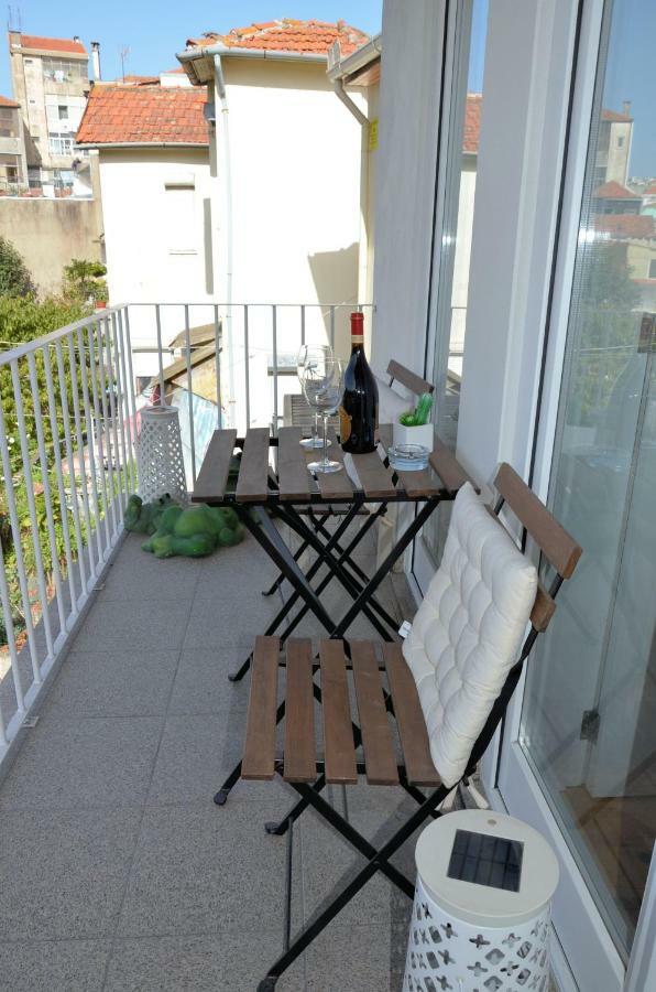 Bonjardim Traveller'S House Lejlighed Porto Eksteriør billede